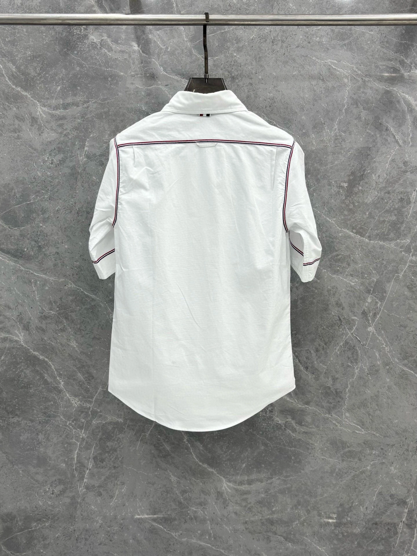 wg.luxury- 2row95 Cotton 2colour item:E-F237J4028-2